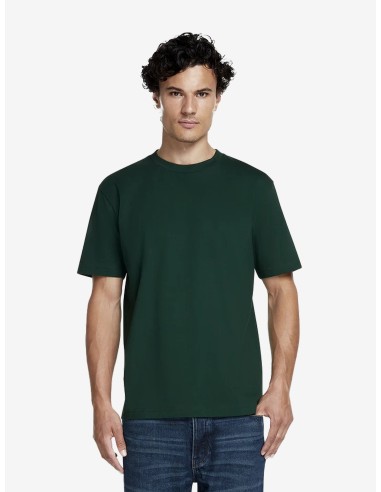 EPF-EP38-Heavy Jersey T-shirt